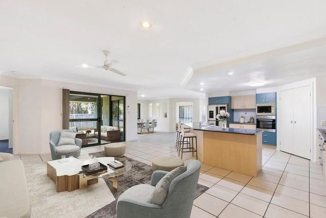 1 Highgreen Place, QLD 4164