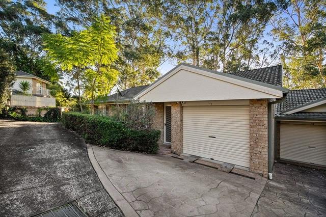 21/1 Hillview Crescent, NSW 2259