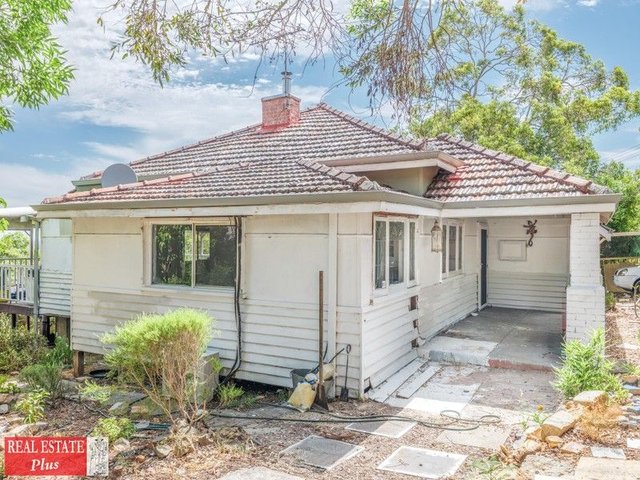 548 Great Eastern Highway, WA 6056