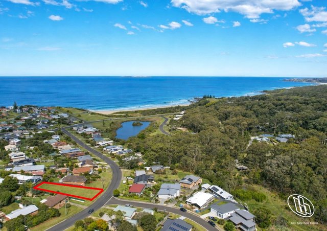 80 Cresswick Parade, NSW 2546