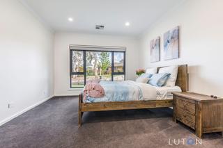 Master Bedroom (2019-10-21)