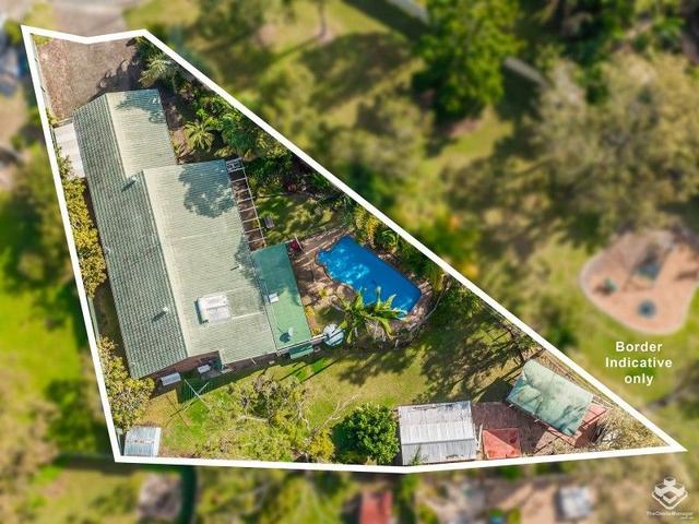 21 Narooma Place, QLD 4212
