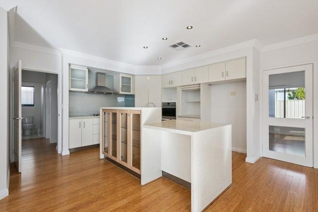 92B Welwyn Avenue, WA 6152