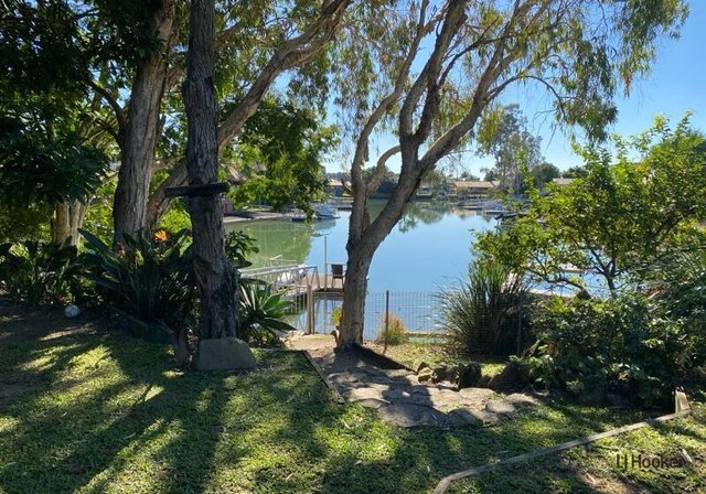 15 Drumfish Drive, QLD 4223