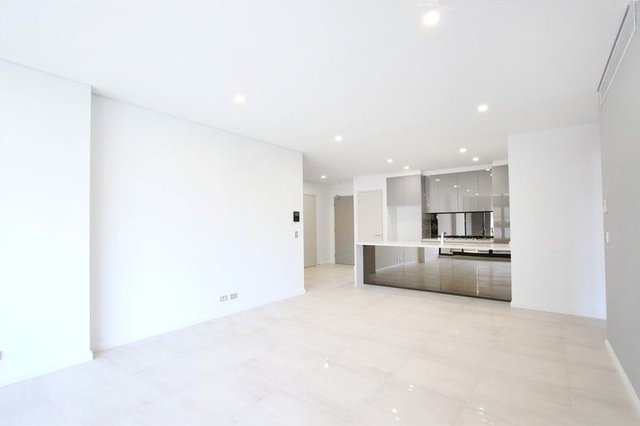 328/9 Rosebery Avenue, NSW 2018