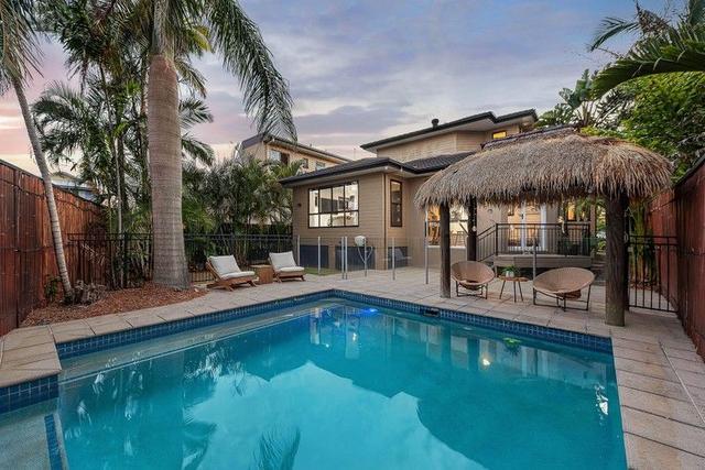 80 Jamieson Street, QLD 4171