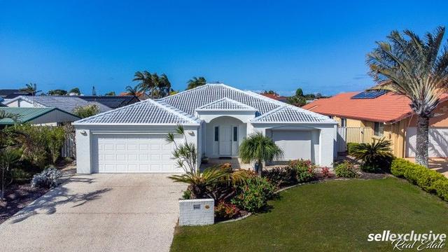 25 Island Parade, QLD 4507