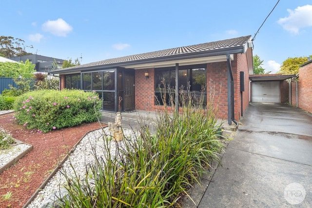 4A Hillcrest Road, VIC 3350