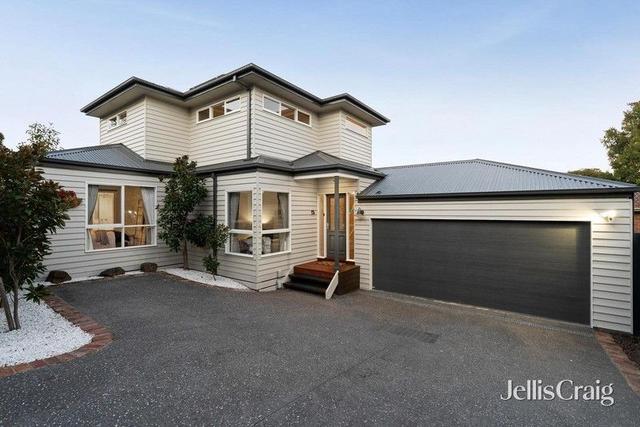 17A Ford Street, VIC 3134