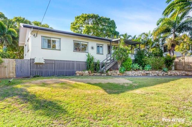 32 Tucker Street, QLD 4703