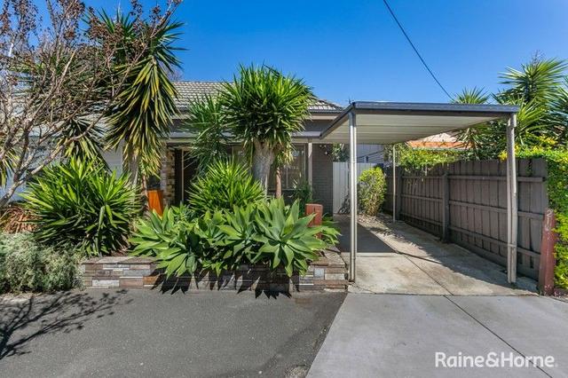 219 Douglas Parade, VIC 3015