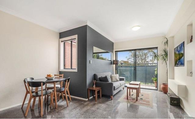 23/753 New Canterbury Road, NSW 2203