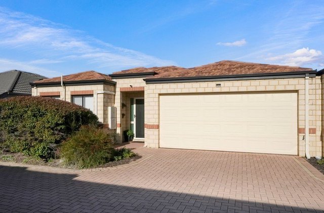 5/56-58 Henry Street, WA 6107