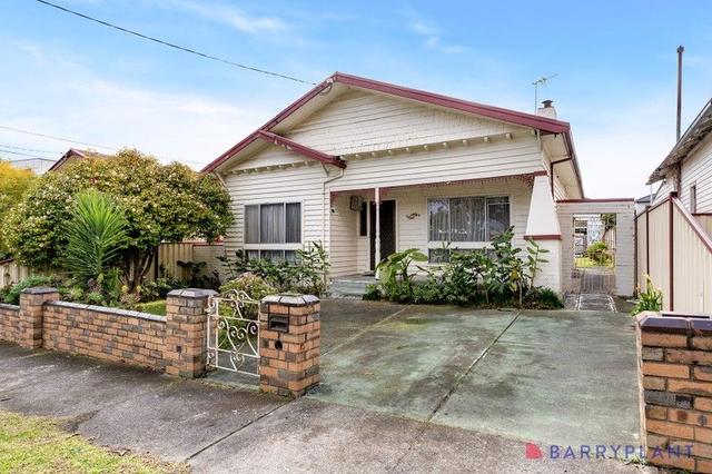 12 O'Connor Street, VIC 3073