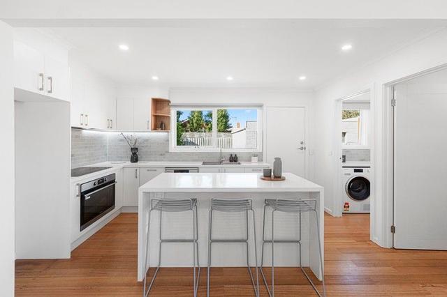 10 Yalambee Avenue, VIC 3195