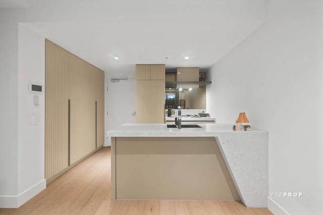 LG14/55 Camberwell Road, VIC 3123