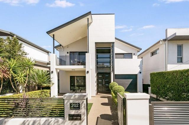 202 Old Kent Road, NSW 2190