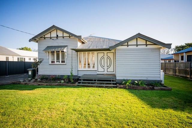 165 McDowall Street, QLD 4455