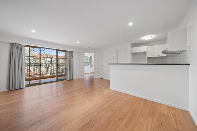 65/11 Fawkner Street, ACT 2612