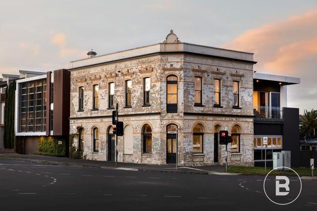 224 View  Street, VIC 3550