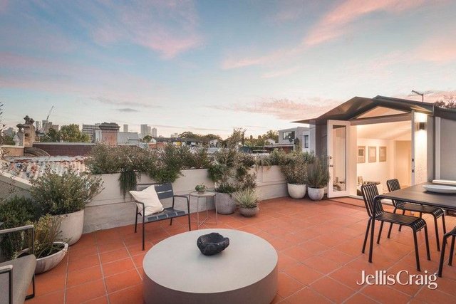 679 Drummond Street, VIC 3054