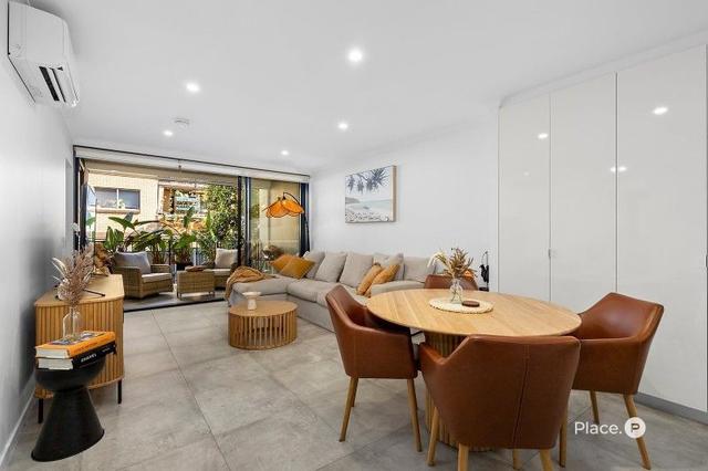 207/57 Annie Street, QLD 4005