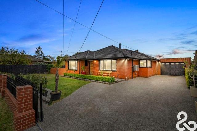 26 Ruthven Crescent, VIC 3075