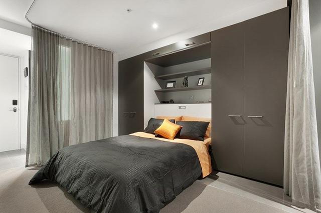 1006/32 Bray Street, VIC 3141
