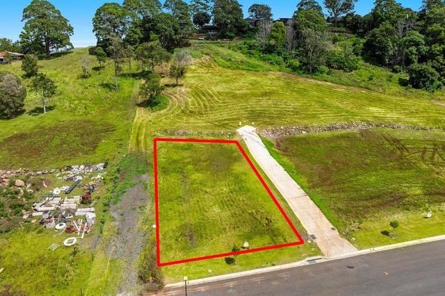 Lot 620 Eastwood Estate, NSW 2480