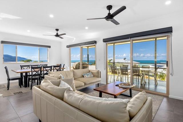 16 Olden Court, QLD 4800