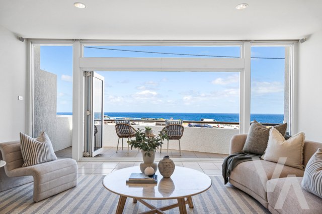 94 Memorial Drive, NSW 2300