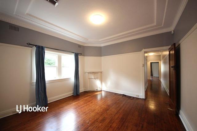 17 MacGregor Street, NSW 2132