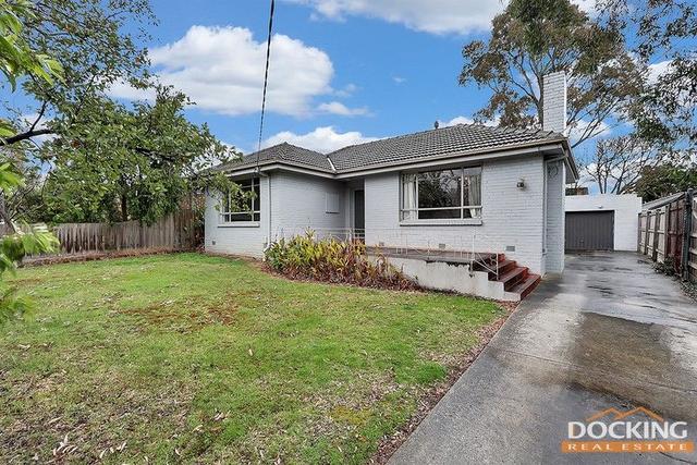 4 Deauville Street, VIC 3131