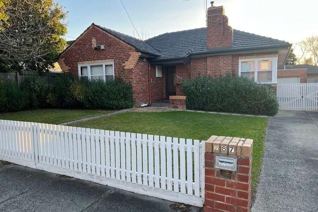 287 Poath Road, VIC 3163