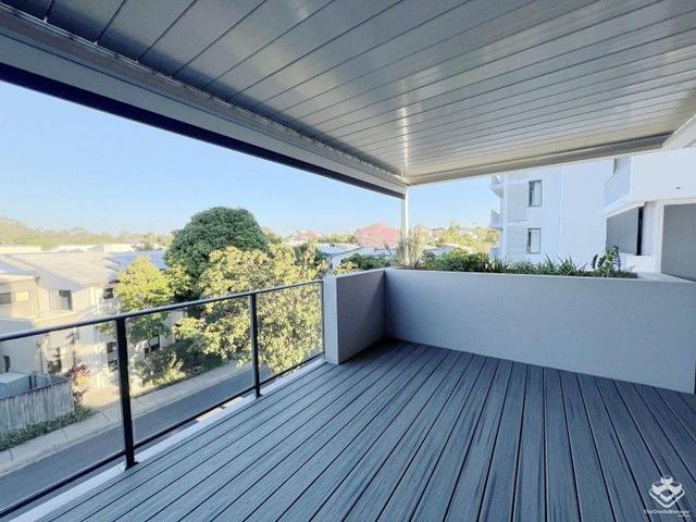 ID:21159882/16 Surbiton Court, QLD 4152