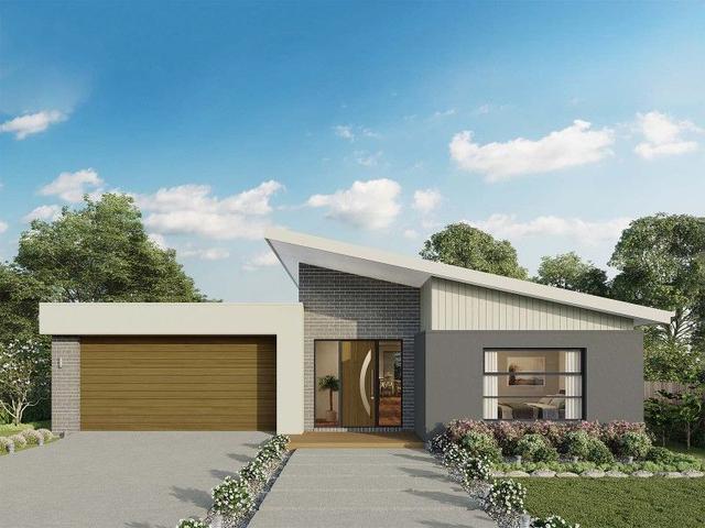 Lot 35 Tyson Rd, VIC 3858