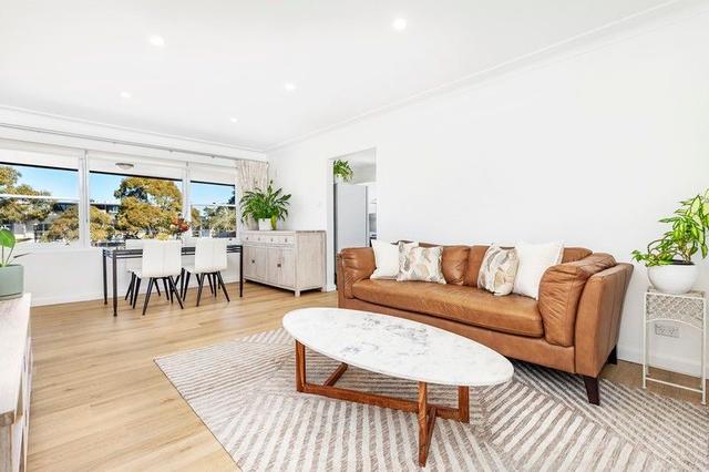 18/8-10 Landers Road, NSW 2066