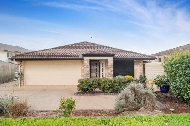 3/9 Obrien Street, QLD 4350