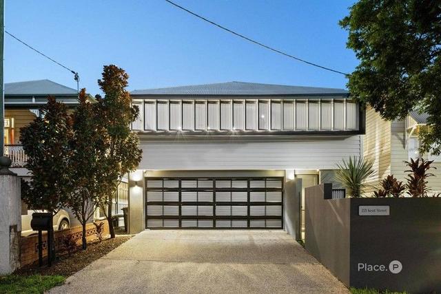221 Kent Street, QLD 4005