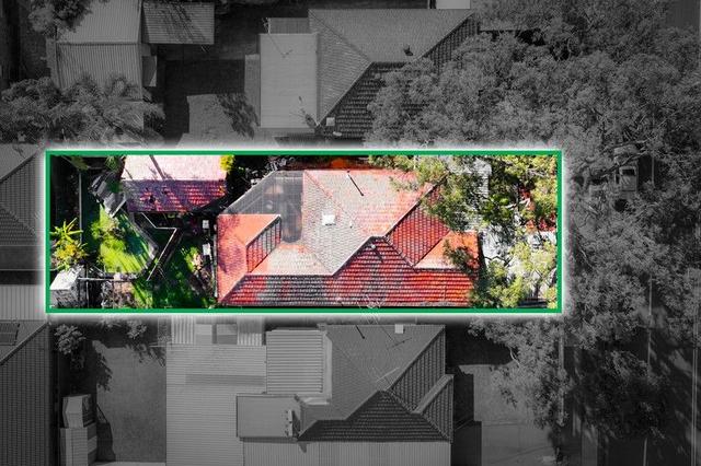 84 Auburn Road, NSW 2143