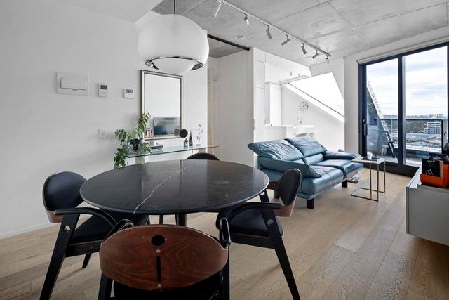 704/47 Peel Street, VIC 3066