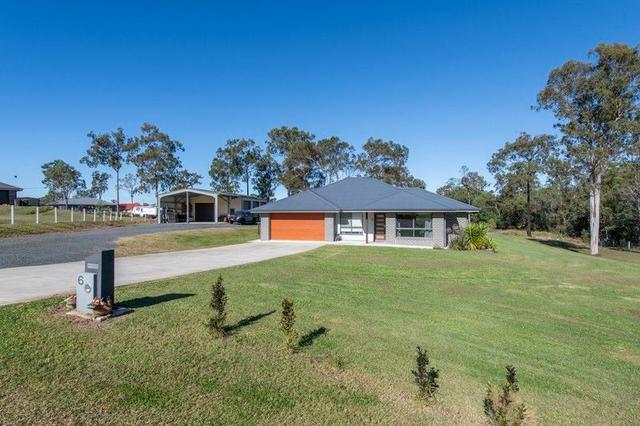 6 Harley Close, NSW 2460