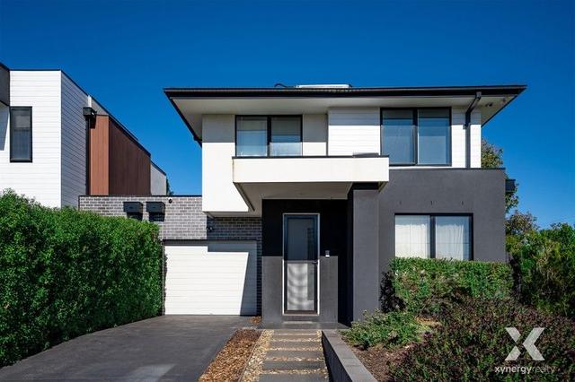 18 Parry Street, VIC 3136