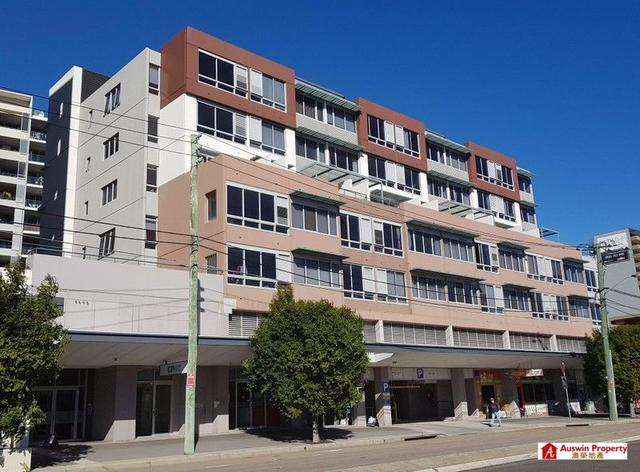 503/103 Forest Road, NSW 2220