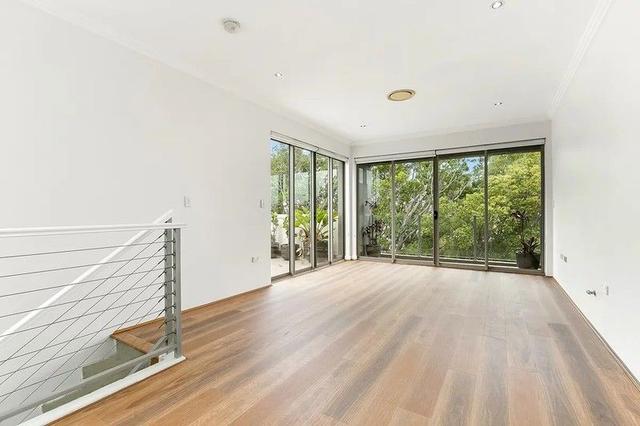 35/1 Goodsell Street, NSW 2044