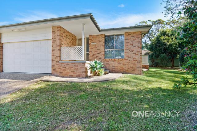 4/71 Page Avenue, NSW 2541