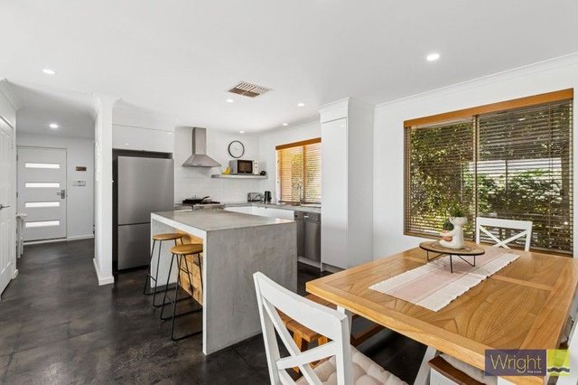 146 Grand Promenade, WA 6018