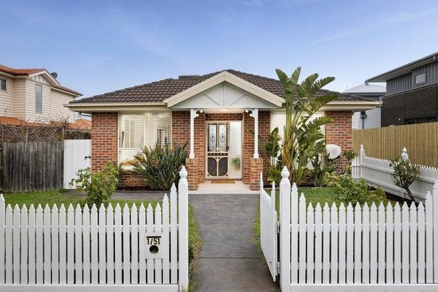 1/51 McIntosh Street, VIC 3042