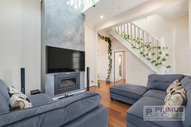 66 Canning Highway, WA 6151