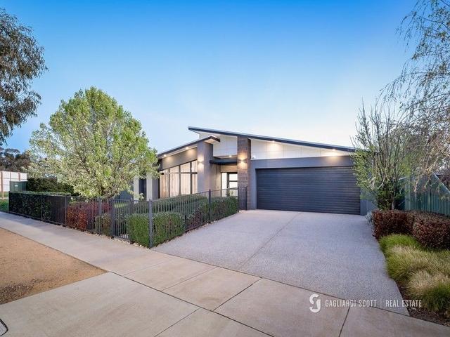 58 Cormorant Boulevard, VIC 3631